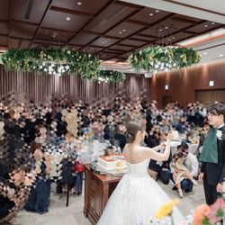 アヴァンセリアン大阪の写真16枚目