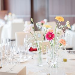 アヴァンセリアン大阪の写真1枚目