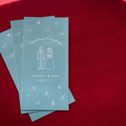 アヴァンセリアン大阪の写真22枚目