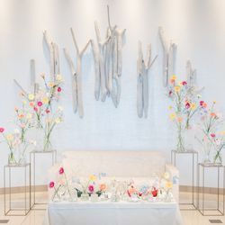 アヴァンセリアン大阪の写真15枚目