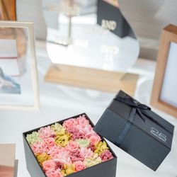 アヴァンセリアン大阪の写真24枚目