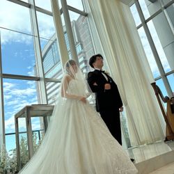 アヴァンセリアン大阪の写真20枚目