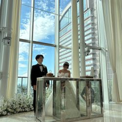 アヴァンセリアン大阪の写真13枚目