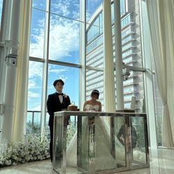 アヴァンセリアン大阪の写真19枚目