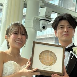 アヴァンセリアン大阪の写真21枚目