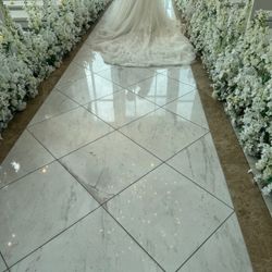 アヴァンセリアン大阪の写真21枚目