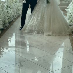 アヴァンセリアン大阪の写真7枚目