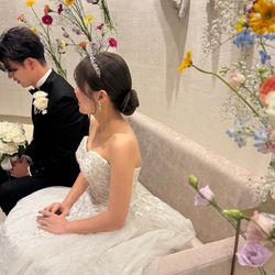 アヴァンセリアン大阪の写真6枚目