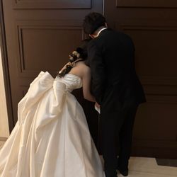 アヴァンセリアン大阪の写真4枚目