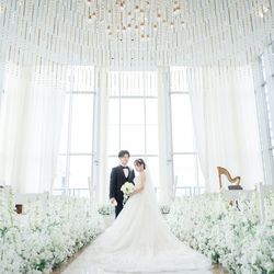 アヴァンセリアン大阪の写真5枚目