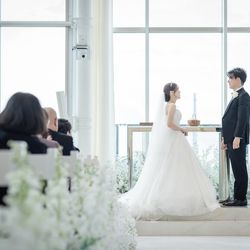 アヴァンセリアン大阪の写真2枚目