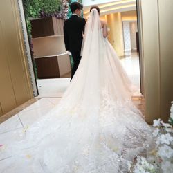 アヴァンセリアン大阪の写真11枚目