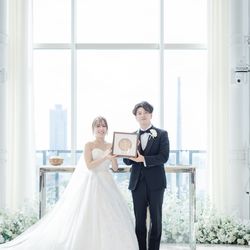 アヴァンセリアン大阪の写真6枚目