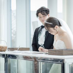 アヴァンセリアン大阪の写真7枚目