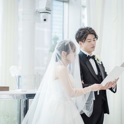 アヴァンセリアン大阪の写真4枚目