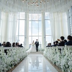 アヴァンセリアン大阪の写真2枚目