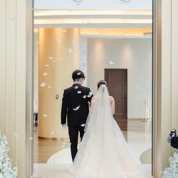 アヴァンセリアン大阪の写真3枚目