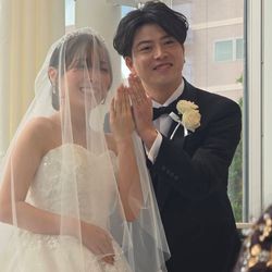 アヴァンセリアン大阪の写真12枚目