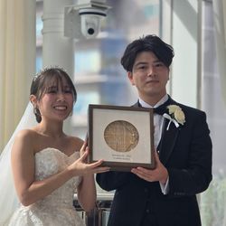 アヴァンセリアン大阪の写真18枚目