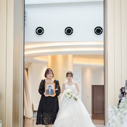 アヴァンセリアン大阪の写真4枚目