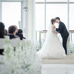 アヴァンセリアン大阪の写真19枚目