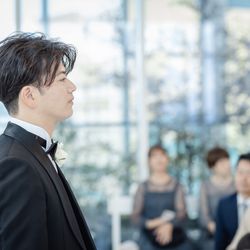 アヴァンセリアン大阪の写真5枚目