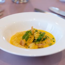 Lumiamoreの写真3枚目