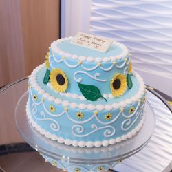 Lumiamoreの写真4枚目