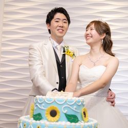 Lumiamoreの写真1枚目