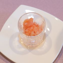 Lumiamoreの写真8枚目