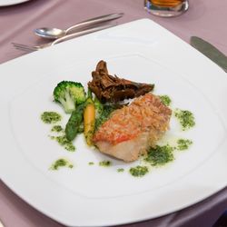 Lumiamoreの写真27枚目