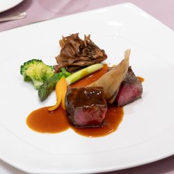 Lumiamoreの写真11枚目