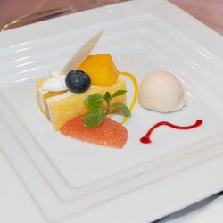 Lumiamoreの写真8枚目