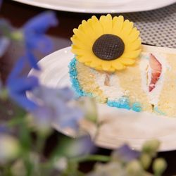 Lumiamoreの写真6枚目