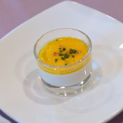 Lumiamoreの写真5枚目