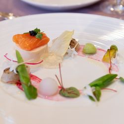 Lumiamoreの写真7枚目