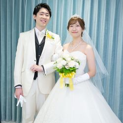 Lumiamoreの写真4枚目