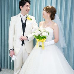 Lumiamoreの写真3枚目