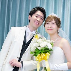 Lumiamoreの写真1枚目