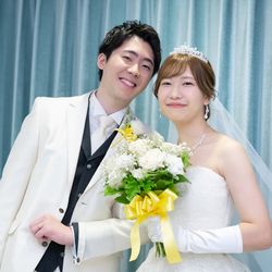 Lumiamoreの写真2枚目