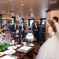 Lumiamoreの写真19枚目