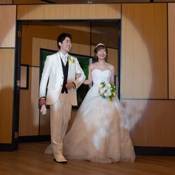 Lumiamoreの写真15枚目