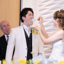 Lumiamoreの写真20枚目