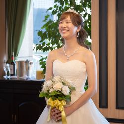 Lumiamoreの写真1枚目