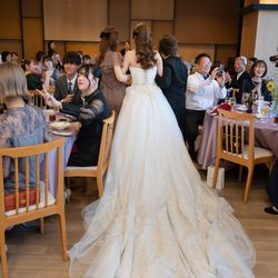 Lumiamoreの写真32枚目