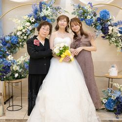 Lumiamoreの写真26枚目