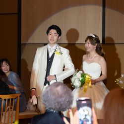 Lumiamoreの写真34枚目