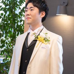 Lumiamoreの写真35枚目