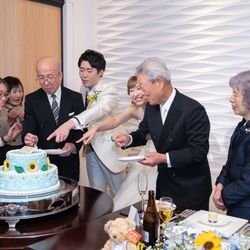 Lumiamoreの写真32枚目