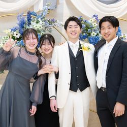 Lumiamoreの写真27枚目